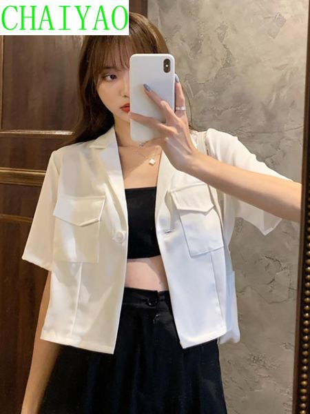 

women's jackets shirt thin design in summer, Black;brown