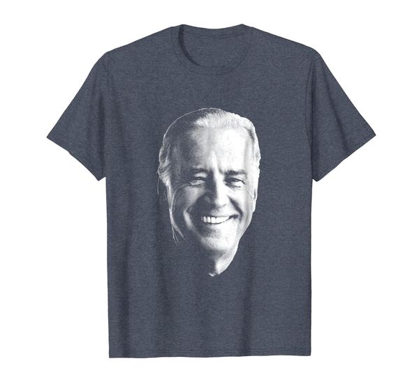 

Joe Biden For President 2020 T-Shirt Liberal Democrat, Mainly pictures