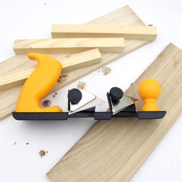 

hand tools woodworking edge trimming planer universal chamfering flattening tool corner plane dropship