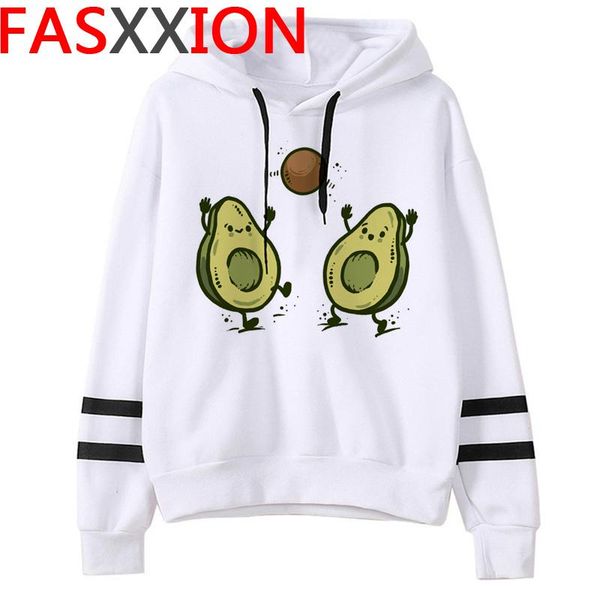 

vegan hoodies women korea printed female pullover women's & sweatshirts, Black