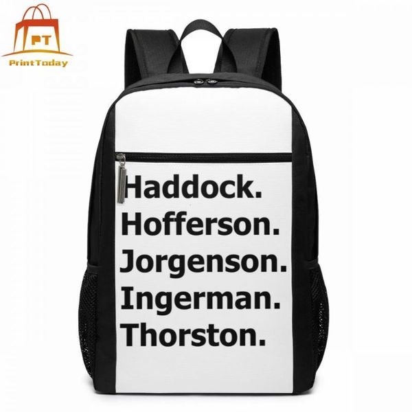 

backpack train your dragon backpacks pattern schoolbag bag multi purpose teen trending bags
