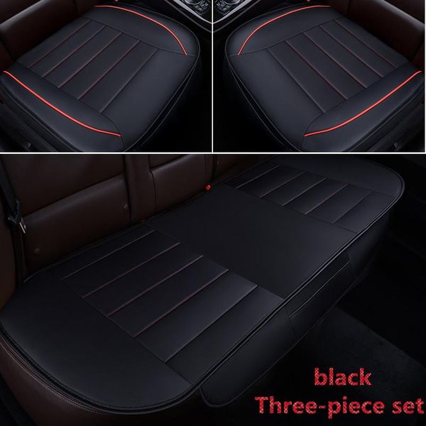 

car seat covers 3pcs/set car-styling cushions pad,auto for i30 ix35 ix25 elantra santa fe son
