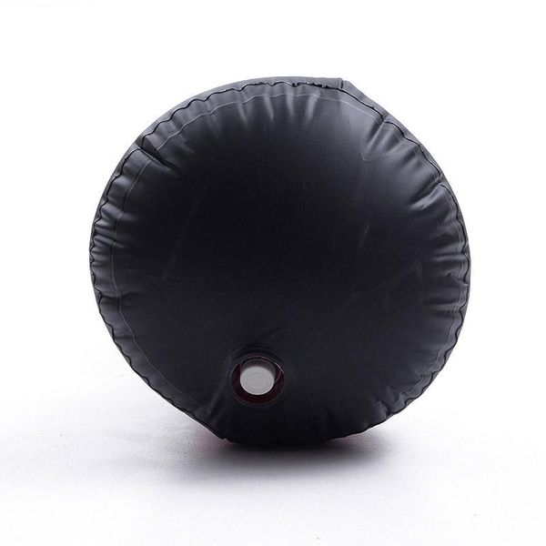 

sand bag inflatable punching tumbler training fitness kick fight for kids mc889