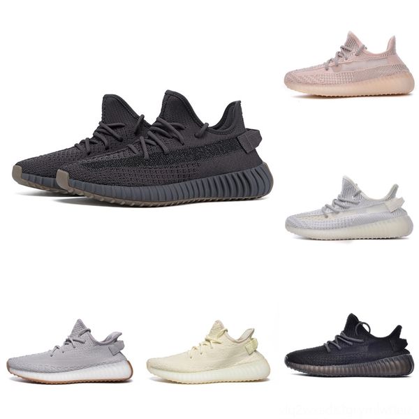 

c5zia ash women running shoes 350 men blueyecheil yeezreel cinder zebra desert earthisrafil oreo linen sulfur fashion, Black