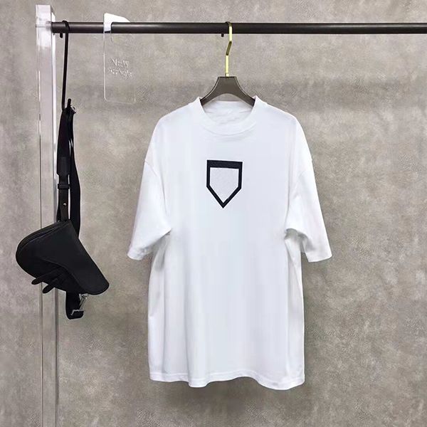 

xs-8xl luxury 100% cotton summer t shirts designer woman man pus size printed men women sleeved shirt woman tee plus size 5xl 6xl 7xl 8xl, White;black
