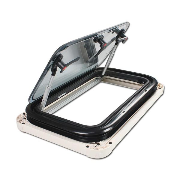 

caravan parts 450x1000mm rv euro vision window atv