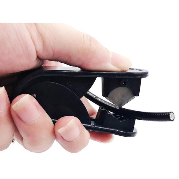 

tools portable mini pipe tube bike repair tool bicycle accessories cutter for cycling hydraulic disc brake oil cutting