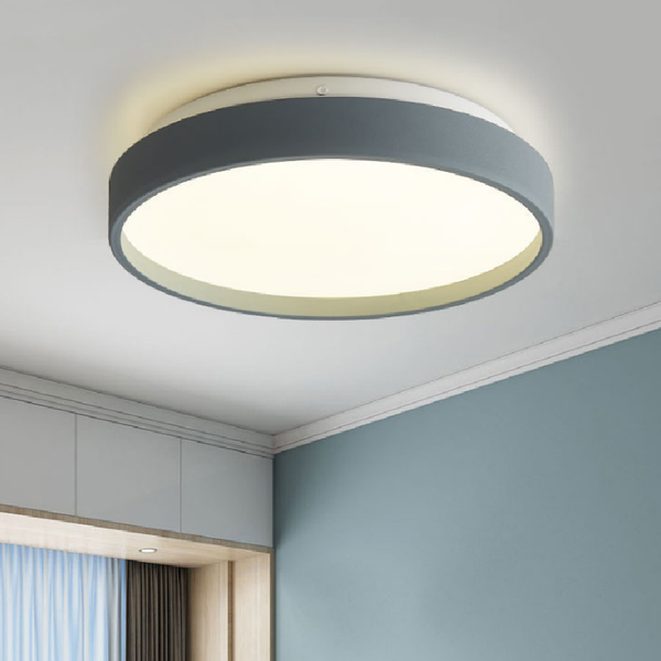 

ceiling lights lamp