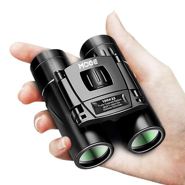 

telescope & binoculars 100x22 professional hd 30000m phone high magnification bak4 micro night vision for camping