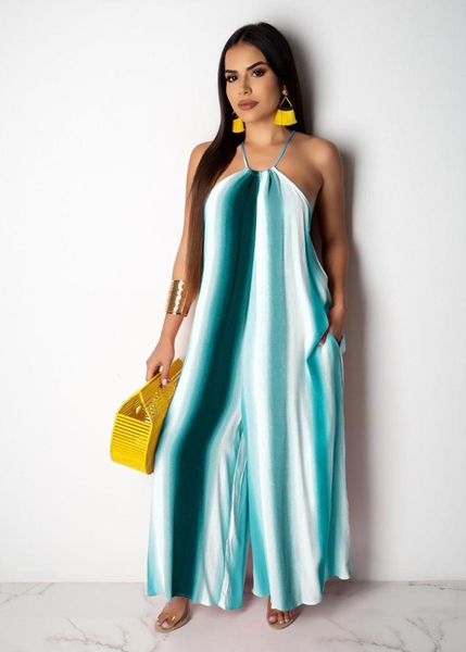 

women's jumpsuits & rompers adfvat summer loose casual sandbeach sleeveless spaghetti strap women romper smr9297, Black;white