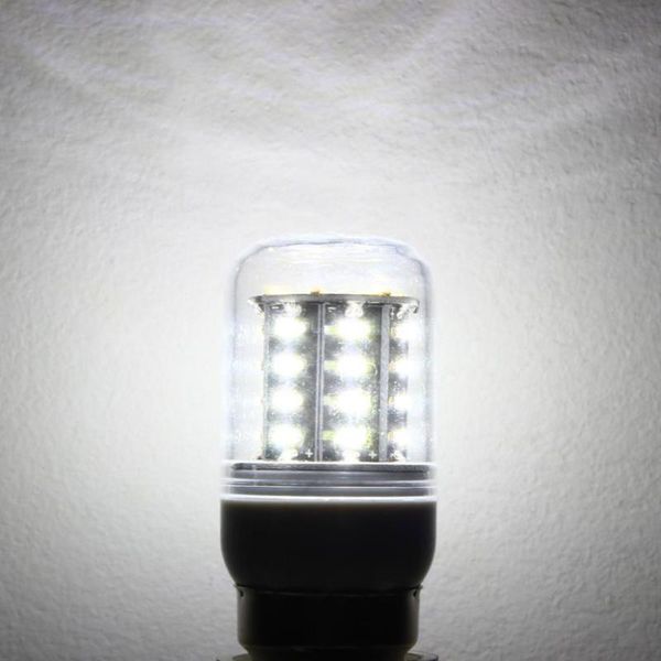 

solar lamps b22 12w 110v 36led 4014 smd energy saving light corn lamp bulb