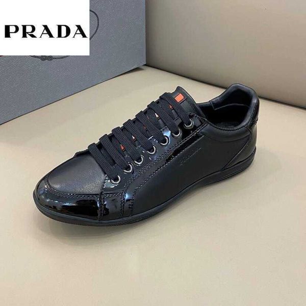 

lace-ups brand men sneakers loafers boots moccasins buckles designer dress shoes luxury bjsn