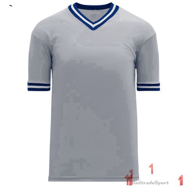 

customize baseball jerseys vintage blank logo stitched name number blue green cream black white red mens womens kids youth s-xxxl 1xl1cd5gi, Blue;black