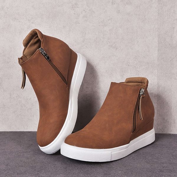 

Casual shoes 2021 summer new women's casual shoes K84H, Black