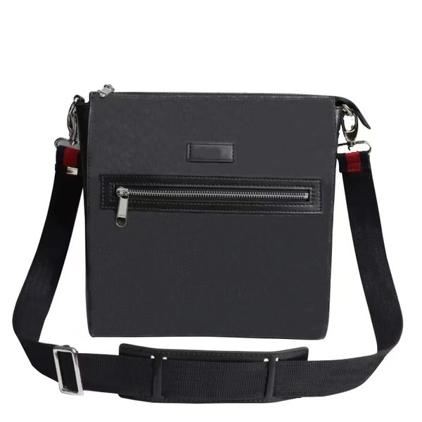 Larghezza 22 cm 25 cm Designer di lusso Borse a tracolla Messenger Borse da uomo Tre stile Zaino Tote Borse a tracolla Portafoglio pochette in pelle da donna HQG519