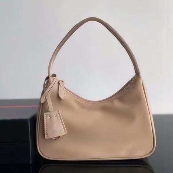 

nylon designers bags womens diamonds handbags hobo designer shoulder bag for women amylulubb canvas purse luxury tote lady messenger dicky07