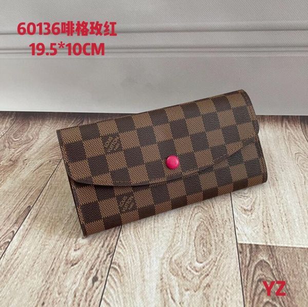 

womens crossbody bag genuine handbags purse tote purse ladies message handbag wallets gglvlouisvitton yslvutton, Red;black