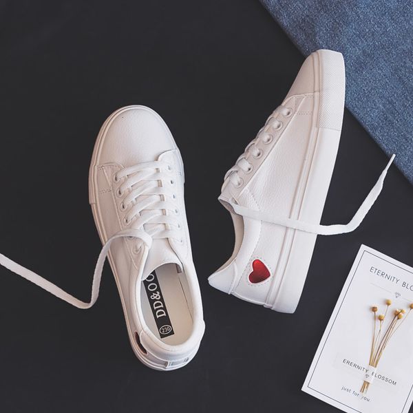 

dress shoes women's fashions shoes plutonium leather beautiful ladies breathable heart simple women's o2me, Black