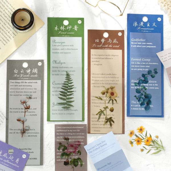 

collection of retro plants mix material background paper junk journal diary planner scrapbooking decorative stickers diy craft gift wrap