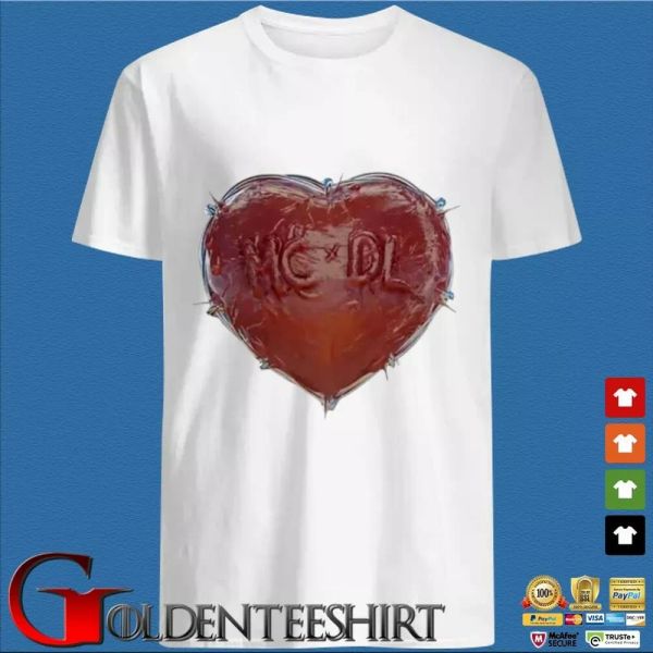 

prisoner miley cyrus dua lipa t-shirt, White;black