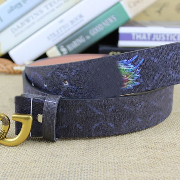 

fashion classic belts for women designer business mens letter quality waistband genuine needle buckle alloy designers belt width 3.8cm woman, Black;brown