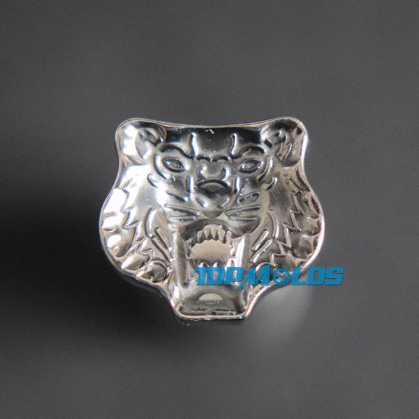 

usa tiger candy press punch die set mold for tdp machine tools