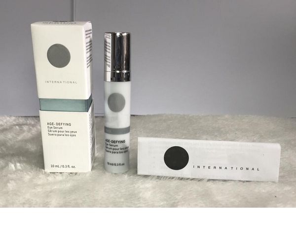 

nerium eye serum 10ml/0.3 fl.oz nerium eye cream lotion skin care serums moisture for hydrating moisturized creams by beauty1024