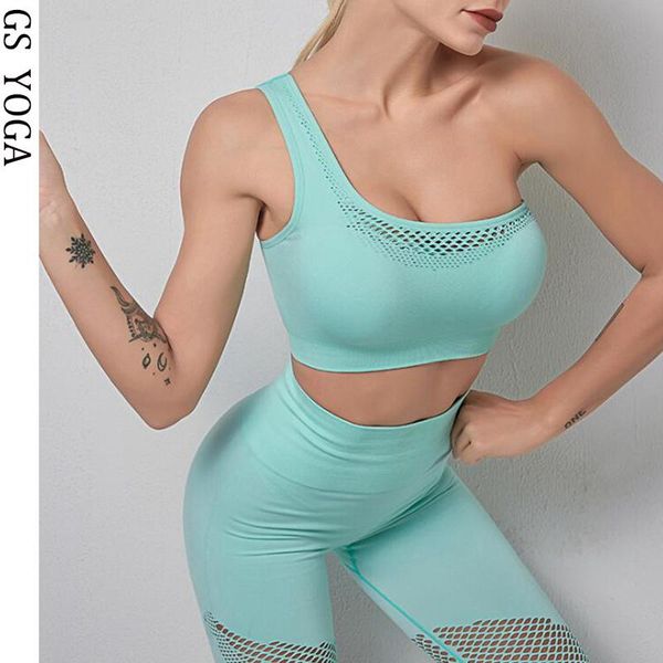

seamless sport bra women gym fitness clothing high waist leggings yoga training workout sportswear outfit