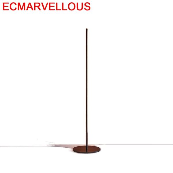 

lampada da terra tripot para sala stand lampe sur pied light lampadaire staande for living room lampara de pie floor lamp lamps
