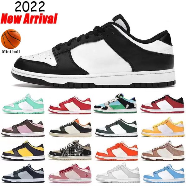 

og men low running shoes harvest moon black white bordeaux georgetown trail unc syracuse medium curry walking shoe women trainers sneakers s