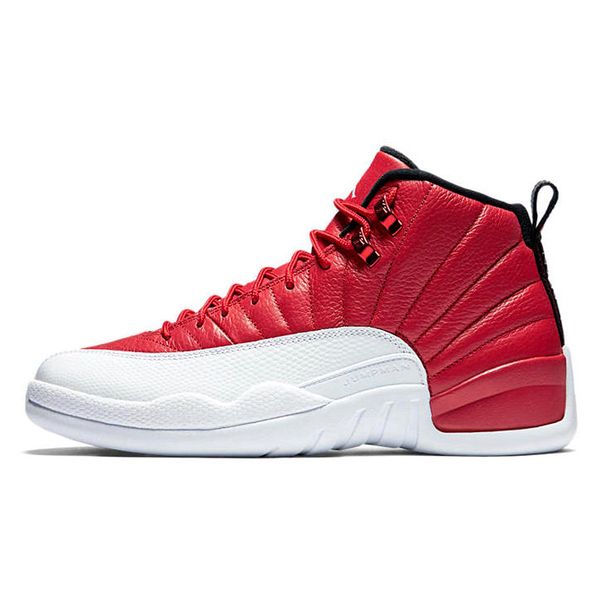 

jumpman 12s basketball shoes mens alternate dark concord fiba flu game french blue indigo ovo black white reptile reverse taxi university go