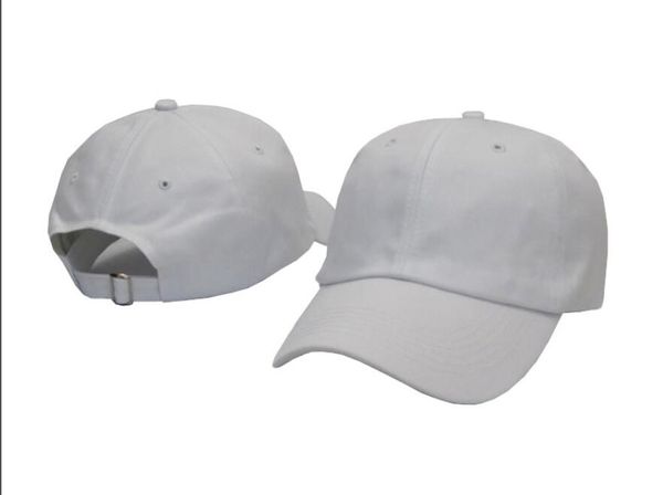 Оптовые стиль костяные изогнутые козырек Casquette бейсболка для бейсболки женщины Gorras мужские дизайнерские шляпы хип-хоп Snapback Caps случайные высокое качество