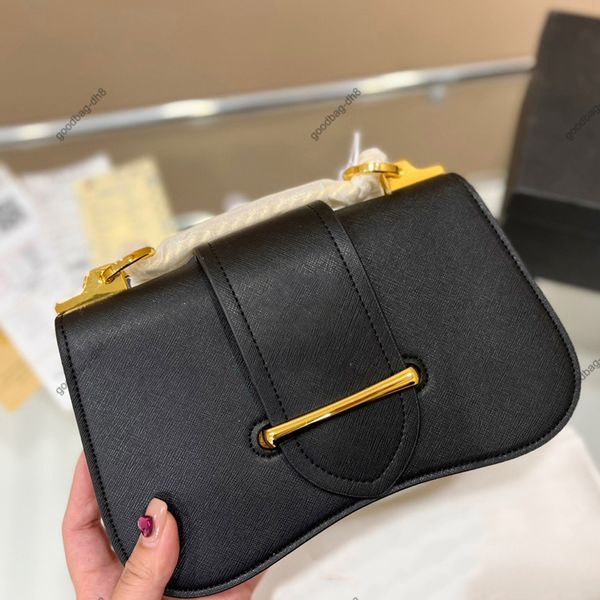 

5a+ design brand bag women designers handbag 4color cowhide leather handle tote luxurys fashion handbags crossbody purses