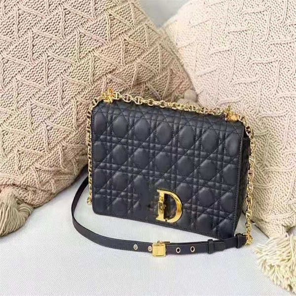 

women luxurys designers bags 2021 designer handbags multi pochette crossbody bag zhouzhoubao123 louisbags_18 hanghhangbag d home gold metal