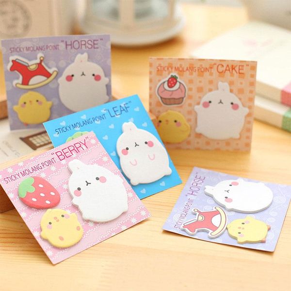 

gift wrap lovely animal leaf deco stickers creative decoration diy ablum diary scrapbooking label sticker cute stationery