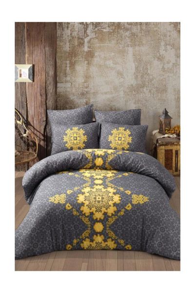 

bedding sets regency double duvet cover set 153-99-001632