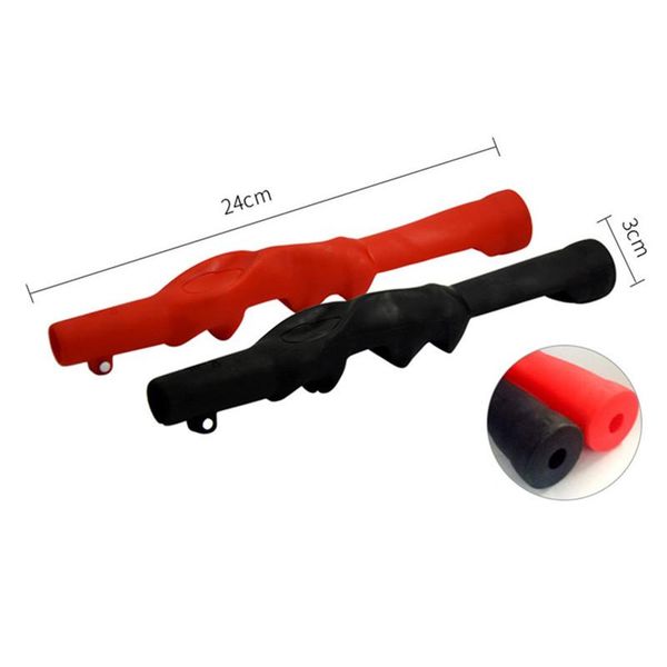 

club grips golf shape grip