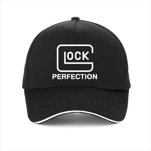 

tactical glock shooting sports baseball cap fishing caps men outdoor hunting jungle hat airsoft hiking casquette bone, Blue;gray