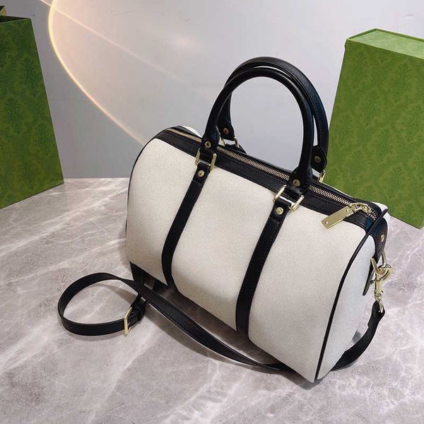 

body crossbody designer tote bag cross shoulder bags luxury handbag genuine leather high-capacity fashion brand 3 different colors with