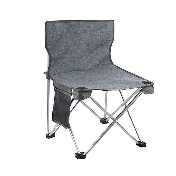 

fishing folding chair portable durable for camping beach leisure picnic bbq sea lightweight outdoor accessories