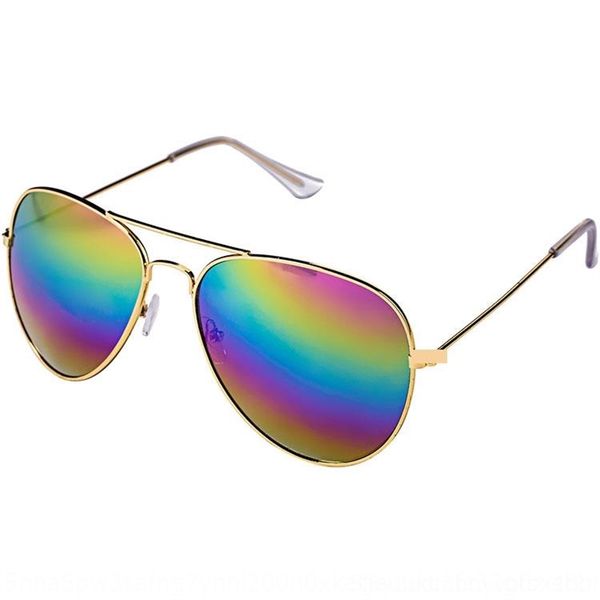 

pxu 2020 classic glasses 3026 coated outdoor 3025 eyeglass cycling reflective toad 2020 classic 3026 glasses colorful coated sun 3025 color, White;black