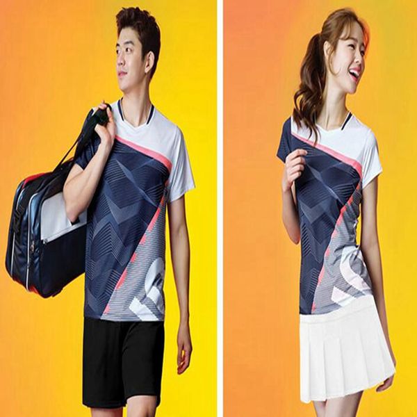 

quality embroidered jersey 11121 161 11 3513489146 jerseys wear athleti, Black;red