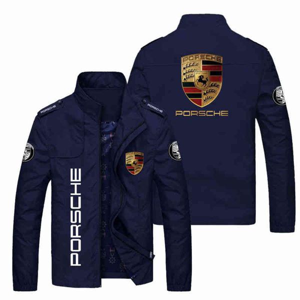 

ger brand punk baseball uniforms, men's casual, motorcycle ets, sports and leisure american ets, Black