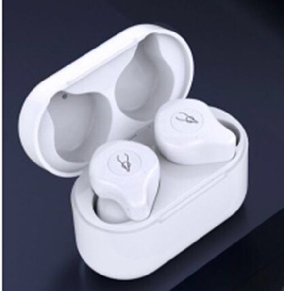 

Generation 3 2nd generation Bluetooth headset f9-5c quality assurance wireless headset earphone Cell Phone Handsets