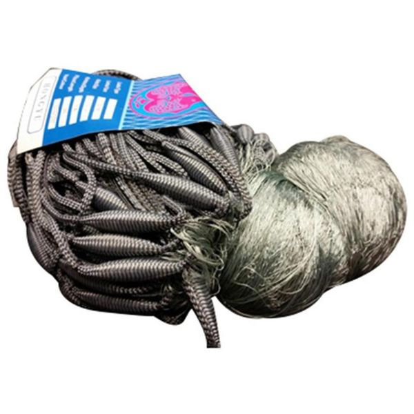 

fishing net nylon hanging for fish finnish screen accessories