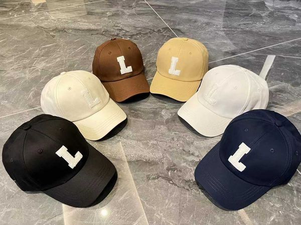 

hat men's and women's autumn and winter outdoor baseball hat tide brand ins korean version spring and autumn sun net red sunshade, Blue;gray