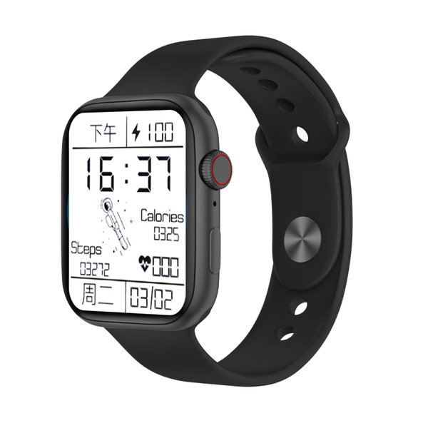 

smart wristbands 2021 watch health detection heart rate blood pressure call pedometer waterproof bracelet