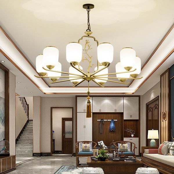 

pendant lamps nordic led stone industrial lamp luminaire deco chambre lights kitchen dining bar bedroom living room