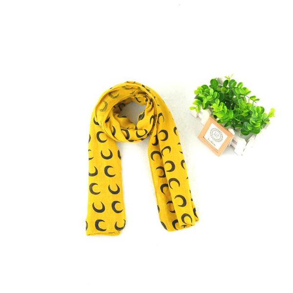 

scarves female wool plaid scarf women gray cashmere wide lattices long shawl wrap blanket black, Blue;gray