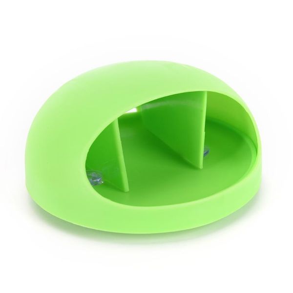 

bathroom shelves zlinkj 1pc cute eggs design toothbrush holder suction hooks cups organizer cup wall mount sucker